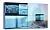 351601