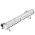 490149