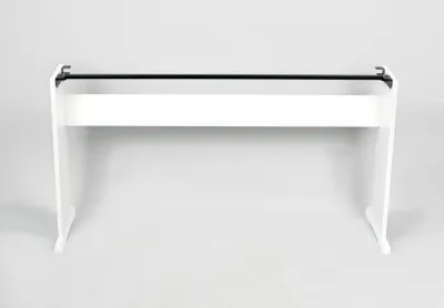 162115