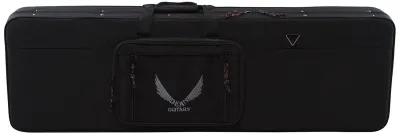 94478