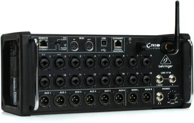 382025