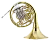 594145
