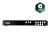 606827