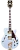 462672