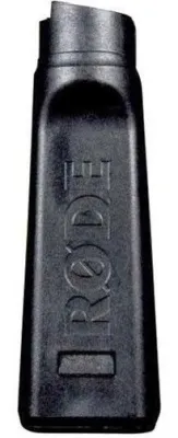 104507