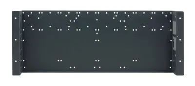 506515