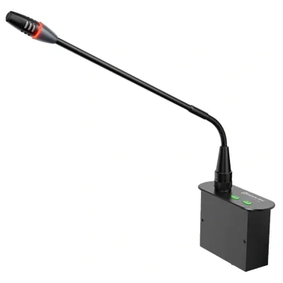 659015