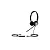 549199
