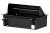 562936