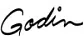 GODIN / Канада