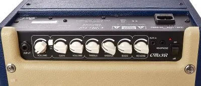 55074
