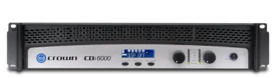 288702