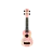 661795