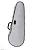 284619