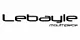 LEBAYLE / Франция