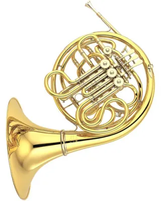 470883