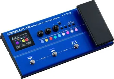 814635