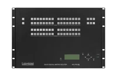 508201
