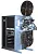 172776