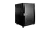 564068