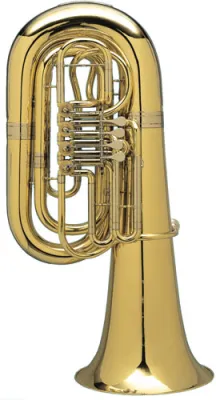 471342