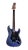662220