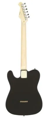 387471