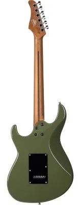 613497