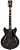 462710