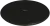104886 104886