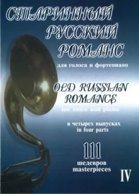 480728