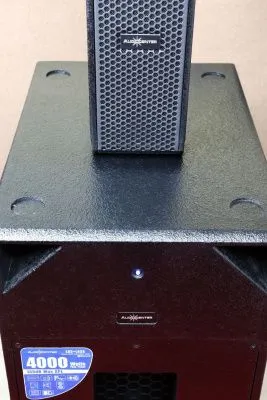 397070