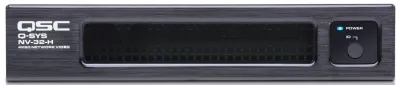 95075