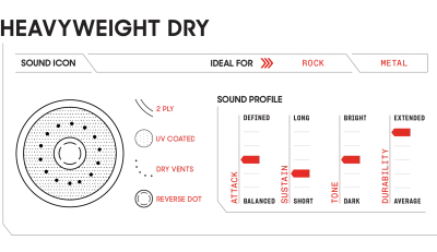 660043