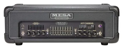 272529
