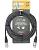 416519