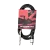 661395