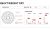 660043