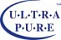 ULTRA-PURE / США
