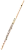 465373