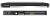 591136