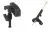 390889 390889