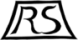 SALVIANTI / Италия