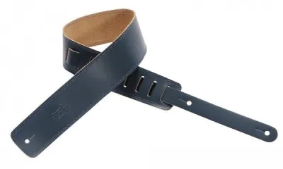 274060