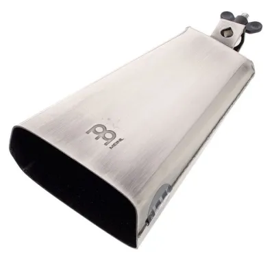 199505