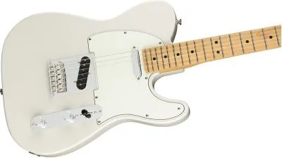 394596