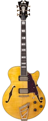 462730