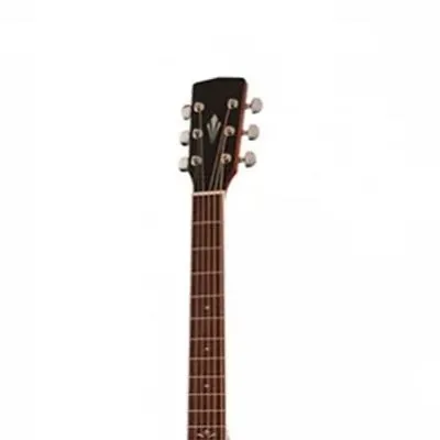 60689