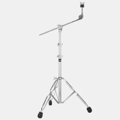 399051
