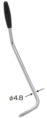 464600